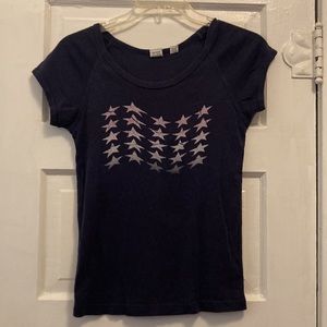 Vintage 90s Bob Dylan Concert Tour TShirt